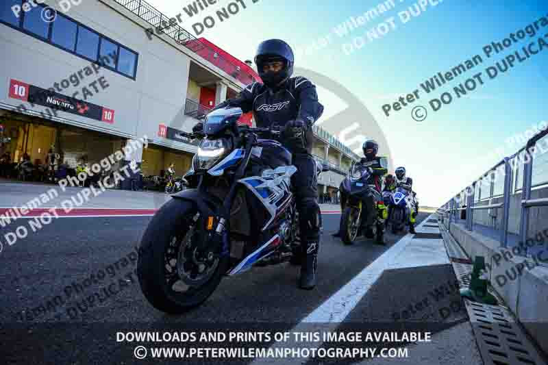 cadwell no limits trackday;cadwell park;cadwell park photographs;cadwell trackday photographs;enduro digital images;event digital images;eventdigitalimages;navarra;no limits trackdays;peter wileman photography;racing digital images;trackday digital images;trackday photos